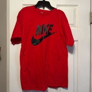 Nike TShirt